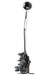 Hurst 3838510 Pro-Matic 2® Ratchet Automatic Shifter Kit - Truck Part Superstore