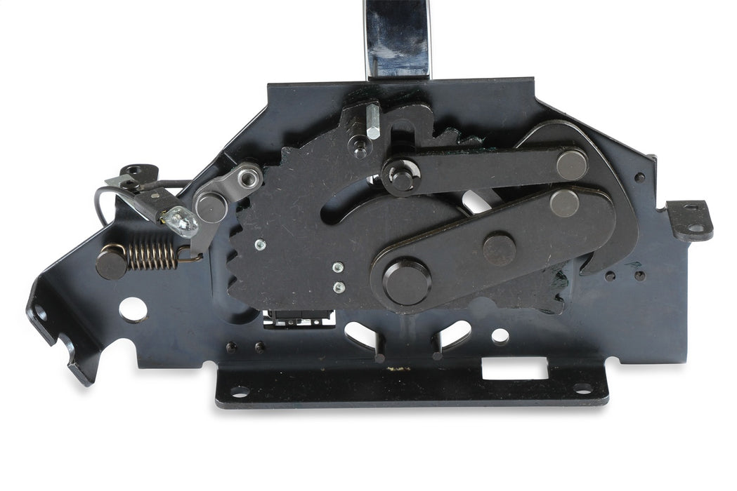 Hurst 3838510 Pro-Matic 2® Ratchet Automatic Shifter Kit - Truck Part Superstore
