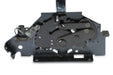 Hurst 3838510 Pro-Matic 2® Ratchet Automatic Shifter Kit - Truck Part Superstore