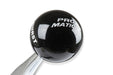 Hurst 3838510 Pro-Matic 2® Ratchet Automatic Shifter Kit - Truck Part Superstore