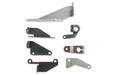 Hurst 3838510 Pro-Matic 2® Ratchet Automatic Shifter Kit - Truck Part Superstore