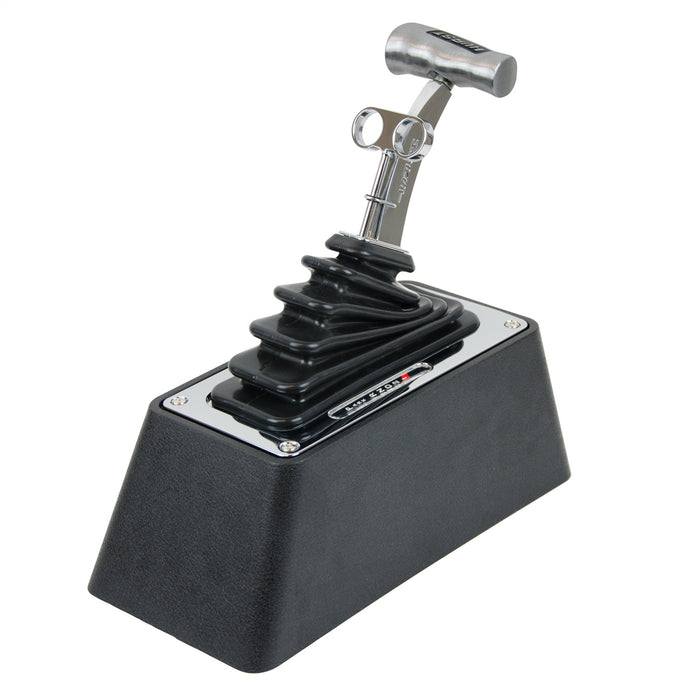 Hurst 3838530 V-Matic 3® Automatic Shifter - Truck Part Superstore