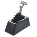 Hurst 3838530 V-Matic 3® Automatic Shifter - Truck Part Superstore