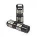 COMP Cams 85001-12 Most consistent, highest performing, and quietest hydraulic lifter on the market - Truck Part Superstore