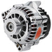 Powermaster Performance 384061 Alternator - Truck Part Superstore