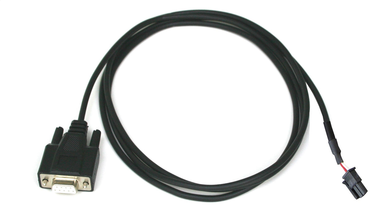 Innovate Motorsports 38400 Program Cable (MTX series gauges; LM-2; LC-2; SCG-1; PSB-1; and PSN-1.) - Truck Part Superstore