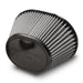 DiabloSport 383140-D Jammer Cold Air Intake; w/Dry Filter; Incl. Hardware; - Truck Part Superstore