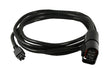 Innovate Motorsports 38430 3 ft sensor cable for use with Bosch LSU 4.2 O² Sensor - Truck Part Superstore