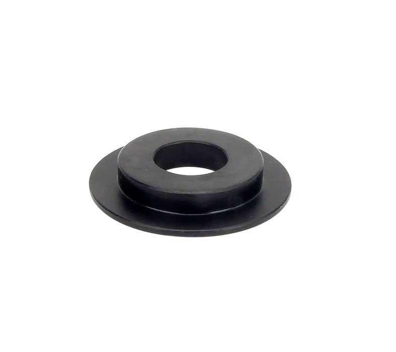 COMP Cams 4711-1 ID Spring Locator - 1.550" OD, .570" ID, .060" Thickness - Truck Part Superstore