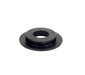 COMP Cams 4711-1 ID Spring Locator - 1.550" OD, .570" ID, .060" Thickness - Truck Part Superstore