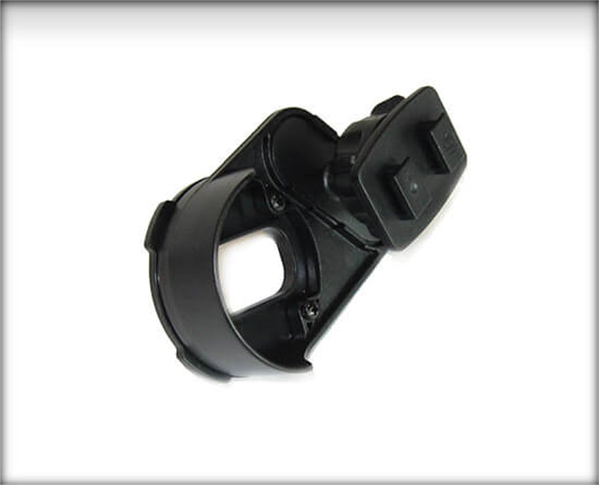 Edge Products 38451 Pillar Pod; - Truck Part Superstore