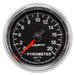 AutoMeter 3845 GAUGE; PYROMETER (EGT); 2 1/16in.; 2000deg.F; DIGITAL STEPPER MOTOR; GS - Truck Part Superstore