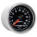 AutoMeter 3845 GAUGE; PYROMETER (EGT); 2 1/16in.; 2000deg.F; DIGITAL STEPPER MOTOR; GS - Truck Part Superstore