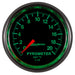AutoMeter 3845 GAUGE; PYROMETER (EGT); 2 1/16in.; 2000deg.F; DIGITAL STEPPER MOTOR; GS - Truck Part Superstore
