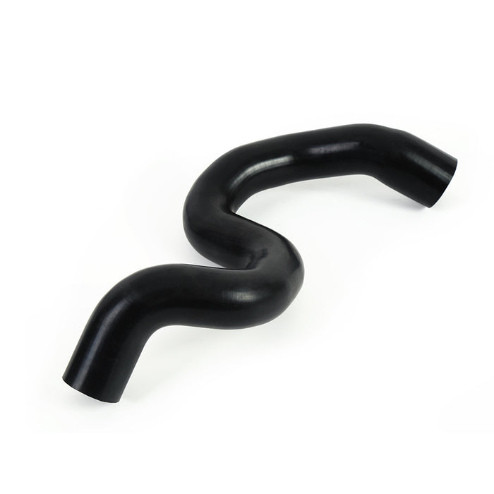Mishimoto MMHOSE-GMT-84 Replacement Coolant Hose Kit, Fits GM Trucks With 5.0L/5.7L V8 1984-1987 - Truck Part Superstore