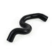 Mishimoto MMHOSE-GMT-84 Replacement Coolant Hose Kit, Fits GM Trucks With 5.0L/5.7L V8 1984-1987 - Truck Part Superstore