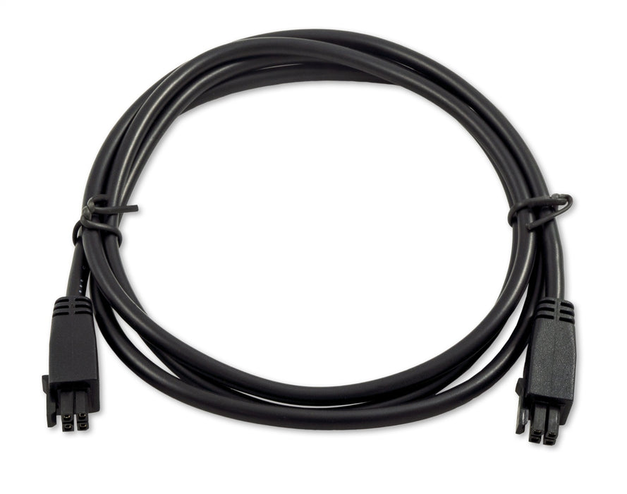 Innovate Motorsports 38460 Serial Patch Cable (Daisychain Innovate MTS devices) 3846 - Truck Part Superstore