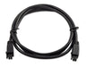 Innovate Motorsports 38460 Serial Patch Cable (Daisychain Innovate MTS devices) 3846 - Truck Part Superstore