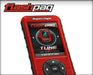 Superchips 3846-S1 Flashpaq F5 Programmer; Industry Leading Handheld Tuner; PCM Swap; - Truck Part Superstore