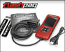 Superchips 3846-S1 Flashpaq F5 Programmer; Industry Leading Handheld Tuner; PCM Swap; - Truck Part Superstore
