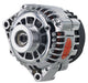 Powermaster Performance 384831 Alternator - Truck Part Superstore