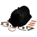 FAST 146602B-KIT LSXrt 102mm LS Truck Intake Manifold + 102mm Big Mouth Billet Throttle Body Kit - Truck Part Superstore