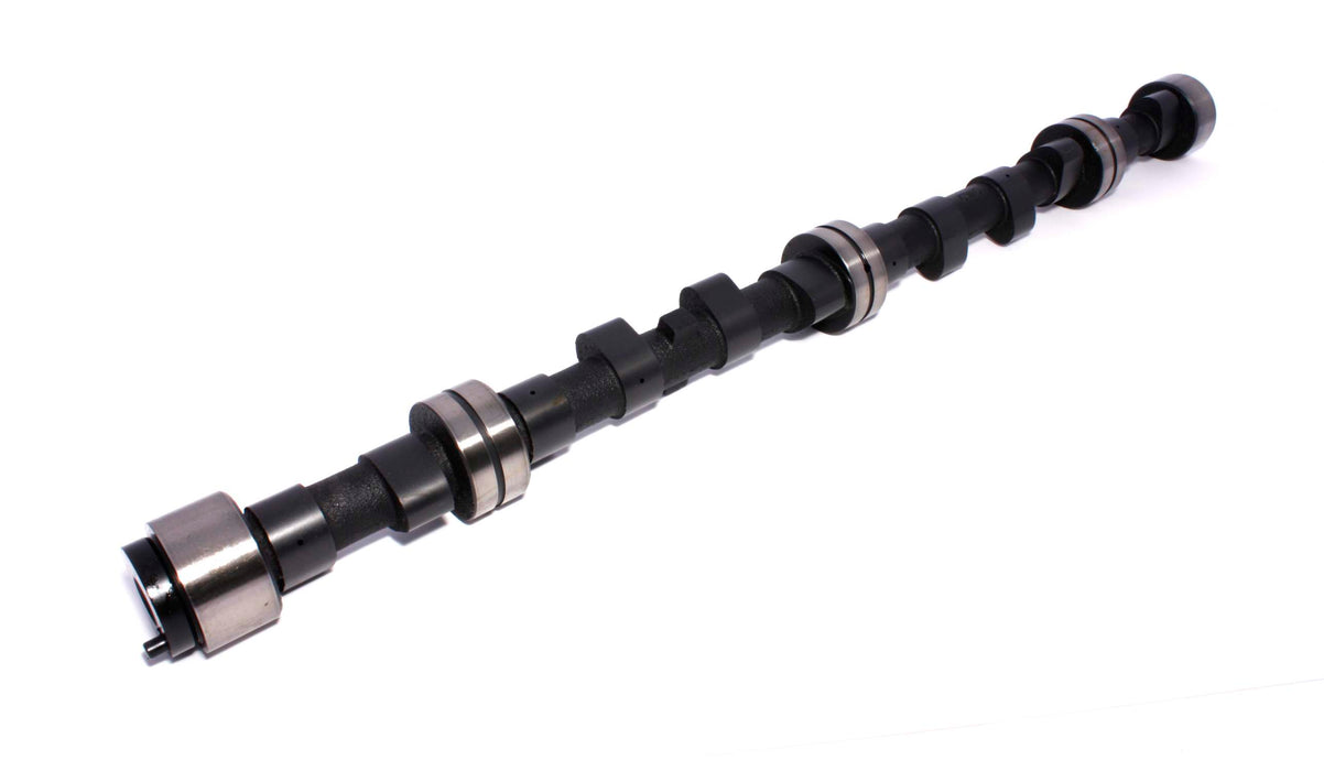 COMP Cams 84-123-6 High Energy 214/214 Solid Cam for Nissan 2400-2800cc 6 Cylinder - Truck Part Superstore