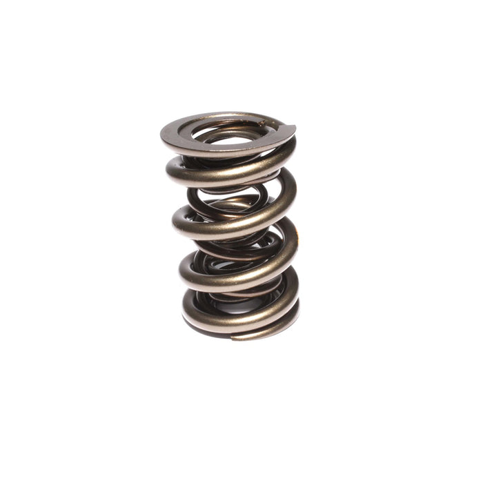 COMP Cams 946-1 Engine Valve Spring - Truck Part Superstore