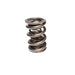 COMP Cams 946-1 Engine Valve Spring - Truck Part Superstore