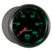 AutoMeter 3853 GAUGE; OIL PRESSURE; 2 1/16in.; 100PSI; DIGITAL STEPPER MOTOR; GS - Truck Part Superstore