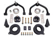 Tuff Country 34106 4 Inch Uni-Ball Lift Kit 09-18 Dodge Ram 1500 Tuff Country - Truck Part Superstore
