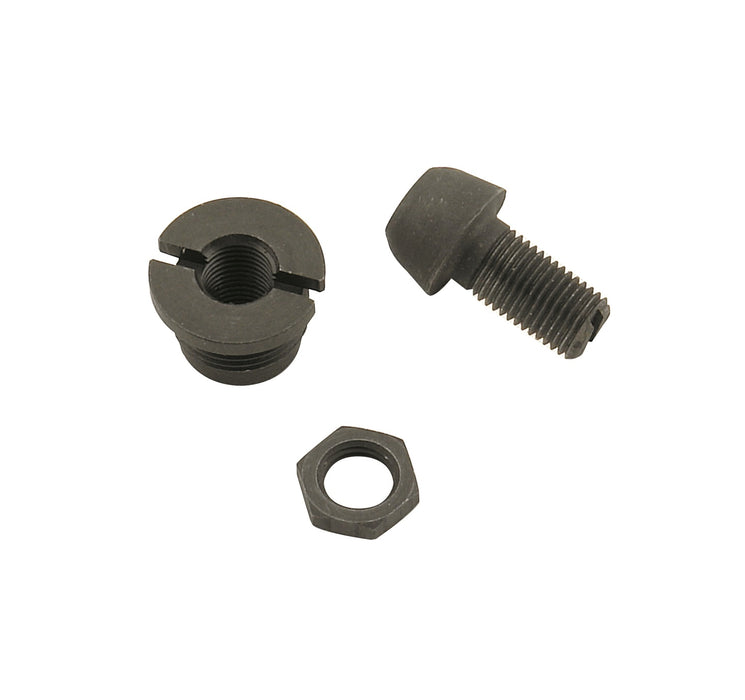 Mr Gasket 3855G Clutch Fork Pivot Ball; For GM; - Truck Part Superstore
