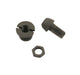 Mr Gasket 3855G Clutch Fork Pivot Ball; For GM; - Truck Part Superstore