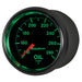 AutoMeter 3856 GAUGE; OIL TEMP; 2 1/16in.; 140-280deg.F; DIGITAL STEPPER MOTOR; GS - Truck Part Superstore
