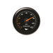 Innovate Motorsports 38590 MTX Analog; Oil Pressure Gauge Kit; Black Dial 3859 - Truck Part Superstore
