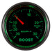 AutoMeter 3859 GAUGE; VAC/BOOST; 2 1/16in.; 30INHG-30PSI; DIGITAL STEPPER MOTOR; GS - Truck Part Superstore