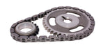 COMP Cams 3204 High Energy Timing Set for '56-'79 Single Bolt Chrysler 383-440 - Truck Part Superstore