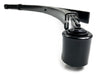 Tuff Country 19390 Rear 3 Inch Lift Leaf Spring 88-98 Chevy/GMC Truck 1500 & 2500 4WD EZ-Ride Each Tuff Country - Truck Part Superstore