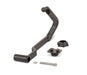 Edge Products 38602 Pillar Mount; Cast Aluminum; Works w/CTS3 And CS2/CTS2; Incl. Hardware; - Truck Part Superstore
