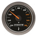 Innovate Motorsports 38610 MTX Analog; Fluid Temp (oil; water; etc) Gauge Kit; Black Dial 3861 - Truck Part Superstore