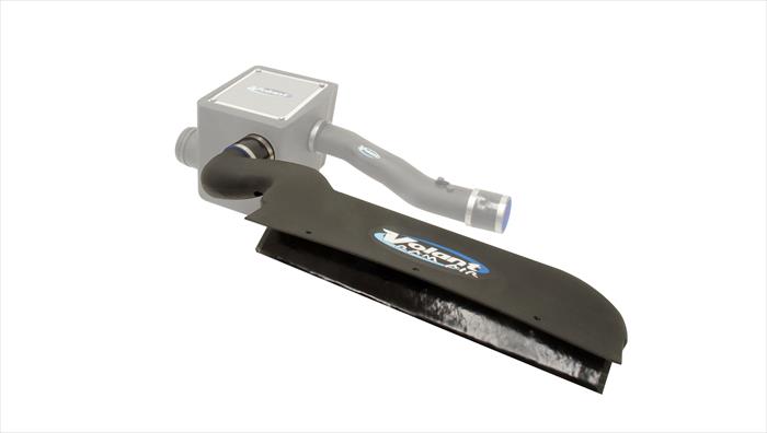 Volant 38635 Air Scoop Air Intake 16-18 Toyota Tacoma 3.5L V6 RAM Volant - Truck Part Superstore