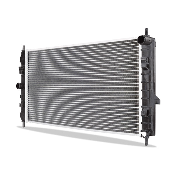 Mishimoto R13042-MT Replacement Radiator, fits Chevrolet Cobalt 2005-2010 - Truck Part Superstore