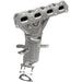 MagnaFlow Exhaust Products 5531145 California Manifold Catalytic Converter - Truck Part Superstore