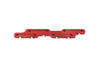 COMP Cams 4021-B STUD GIRDLE BAR, CB (1) - Truck Part Superstore