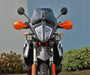 Baja Designs 387001 KTM 790 Light Kit For 19-On KTM 790 Dual S1 Baja Designs - Truck Part Superstore