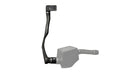 Volant 38740 Snorkel Air Intake 06-09 Toyota FJ Cruiser 4.0L V6 Volant - Truck Part Superstore