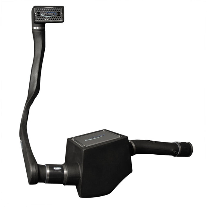 Volant 38740 Snorkel Air Intake 06-09 Toyota FJ Cruiser 4.0L V6 Volant - Truck Part Superstore