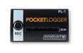 Innovate Motorsports 38750 PL-1 Pocket Logger Kit 3875 - Truck Part Superstore