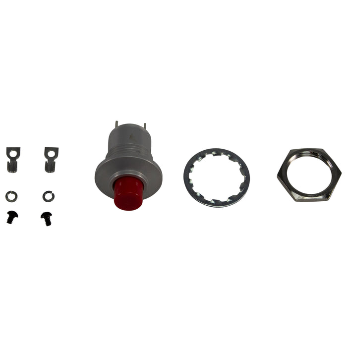 TCI Automotive 387600 Automatic Transmission Shift Micro Switch - Truck Part Superstore