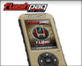 Superchips 3876 Flashpaq F5 Programmer; Industry Leading Handheld Tuner; PCM Swap; - Truck Part Superstore